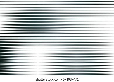 Abstract background with lines of variable thickness. Modern decoration for websites, packaging, posters, banners, furniture design and interior.