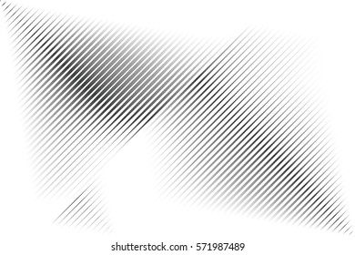 Abstract background with lines of variable thickness. Modern decoration for websites, packaging, posters, banners, furniture design and interior.