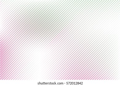 Abstract background with lines of variable thickness. Modern decoration for websites, packaging, posters, banners, furniture design and interior.