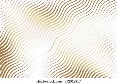 Abstract background with lines of variable thickness. Modern decoration for websites, packaging, posters, banners, furniture design and interior.
