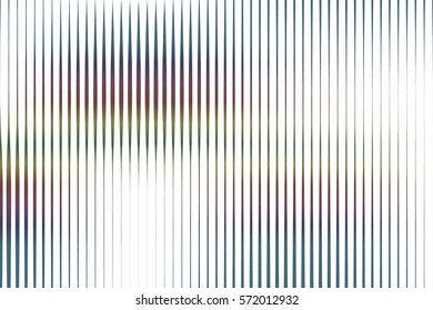 Abstract background with lines of variable thickness. Modern decoration for websites, packaging, posters, banners, furniture design and interior.