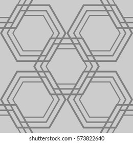 Abstract background with lines of variable thickness. Modern decoration for websites, packaging, posters, banners, furniture design and interior.