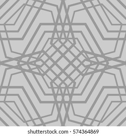 Abstract background with lines of variable thickness. Modern decoration for websites, packaging, posters, banners, furniture design and interior.