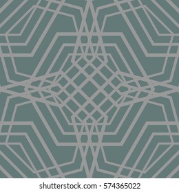 Abstract background with lines of variable thickness. Modern decoration for websites, packaging, posters, banners, furniture design and interior.