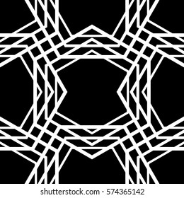 Abstract background with lines of variable thickness. Modern decoration for websites, packaging, posters, banners, furniture design and interior.