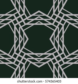 Abstract background with lines of variable thickness. Modern decoration for websites, packaging, posters, banners, furniture design and interior.