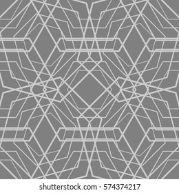 Abstract background with lines of variable thickness. Modern decoration for websites, packaging, posters, banners, furniture design and interior.
