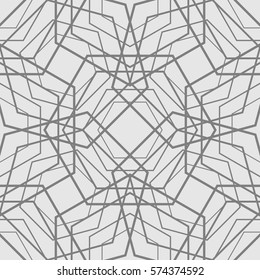 Abstract background with lines of variable thickness. Modern decoration for websites, packaging, posters, banners, furniture design and interior.