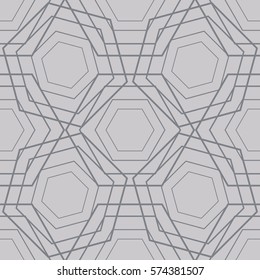 Abstract background with lines of variable thickness. Modern decoration for websites, packaging, posters, banners, furniture design and interior.