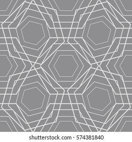 Abstract background with lines of variable thickness. Modern decoration for websites, packaging, posters, banners, furniture design and interior.