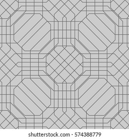 Abstract background with lines of variable thickness. Modern decoration for websites, packaging, posters, banners, furniture design and interior.