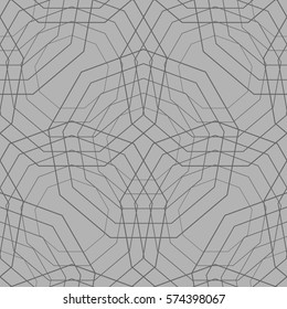 Abstract background with lines of variable thickness. Modern decoration for websites, packaging, posters, banners, furniture design and interior.