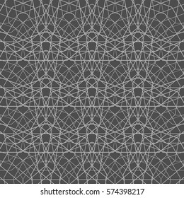 Abstract background with lines of variable thickness. Modern decoration for websites, packaging, posters, banners, furniture design and interior.