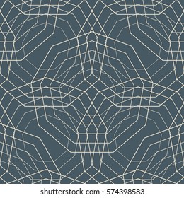 Abstract background with lines of variable thickness. Modern decoration for websites, packaging, posters, banners, furniture design and interior.