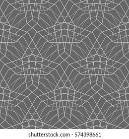 Abstract background with lines of variable thickness. Modern decoration for websites, packaging, posters, banners, furniture design and interior.