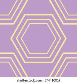 Abstract background with lines of variable thickness. Modern decoration for websites, packaging, posters, banners, furniture design and interior.