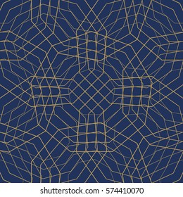 Abstract background with lines of variable thickness. Modern decoration for websites, packaging, posters, banners, furniture design and interior.