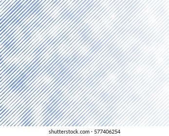 Abstract background with lines of variable thickness. Modern decoration for websites, packaging, posters, banners, furniture design and interior.