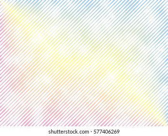 Abstract background with lines of variable thickness. Modern decoration for websites, packaging, posters, banners, furniture design and interior.