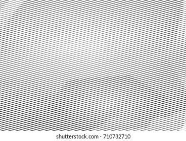 Abstract background with lines of variable thickness. Halftone effect line pattern.  Grunge modern pop art texture for poster, banner, sites, business cards, cover, postcard, design, labels, stickers