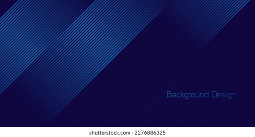 abstract background with lines vector