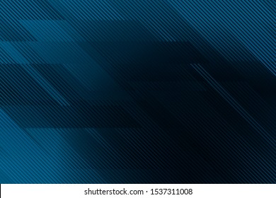 Abstract background with lines. Vector illustration. 