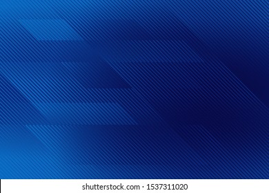 Abstract background with lines. Vector illustration. 