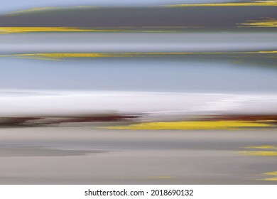 abstract background with lines. vector illustration