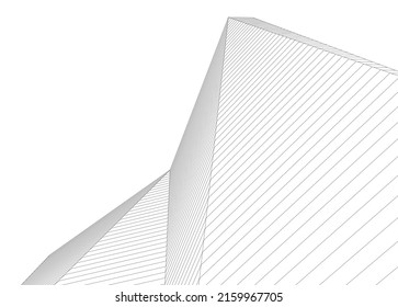  abstract background of lines vector  illustration