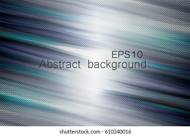  Abstract  background with lines. Vector illustration