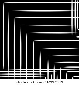 abstract background lines vector pattern wallpaper