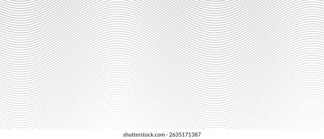 abstract background with lines. white geometric shape. Dynamic shapes composition with lines. Dynamic white shapes composition