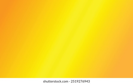 fundo abstrato com linhas fundo amarelo e textura 