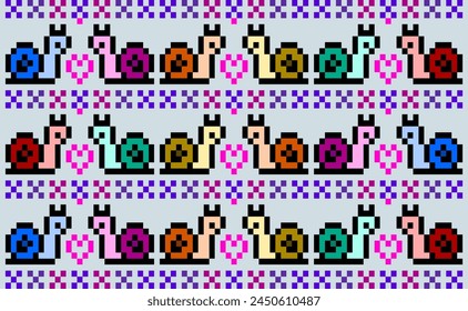 abstract background with lines,Fabric Pixel ,fabric wallpaper, fabric pattern,seamless pattern ,ethnic pattern ,ethnicdesign ,fashion design ,Mandala art.