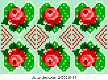 abstract background with lines,Fabric Pixel ,fabric wallpaper, fabric pattern,seamless pattern ,ethnic pattern ,ethnicdesign ,fashion design ,Mandala art.
