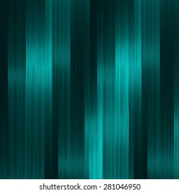 Abstract background with  lines.Geometric technology vector background.