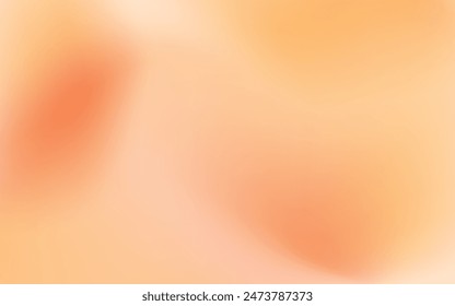 abstract background liquid beige gradients color