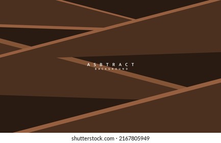 abstract background with liquid color straight and curved lines .poster. banners. website