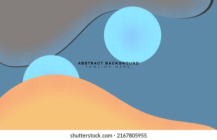 abstract background with liquid color straight and curved lines .poster. banners. website