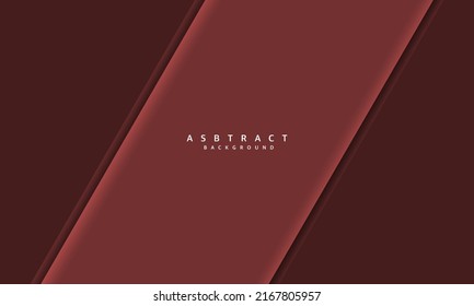 abstract background with liquid color straight and curved lines .poster. banners. website