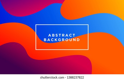 Abstract Background Liquid  Fluid Templates