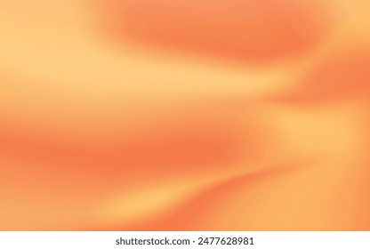 abstract background liquid gradients colorful modern