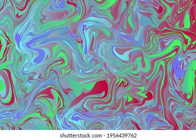 abstract background liquid marble. fluid background for wallpaper and your website