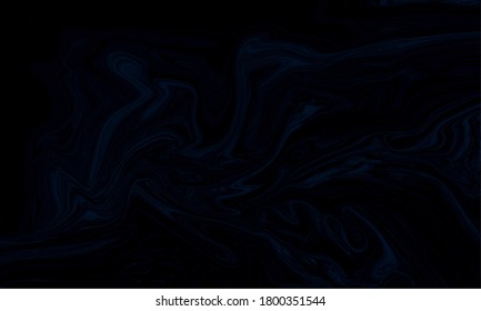 Abstract background. Liquid marble texture. Fluid art. Paint splash. Colorful fluid. Applicable for design covers, presentation, invitation, flyers,posters and business cards. 