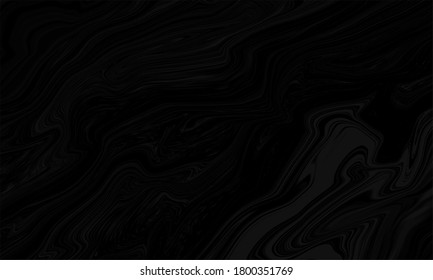 Abstract background. Liquid marble texture. Fluid art. Paint splash. Colorful fluid. Applicable for design covers, presentation, invitation, flyers,posters and business cards. 