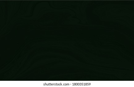 Abstract background. Liquid marble texture. Fluid art. Paint splash. Colorful fluid. Applicable for design covers, presentation, invitation, flyers,posters and business cards. 