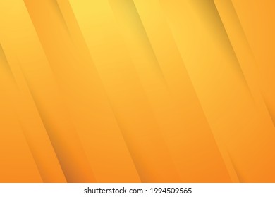 Abstract background liquid trendy color gradation 