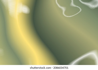 abstract background liquid vector design