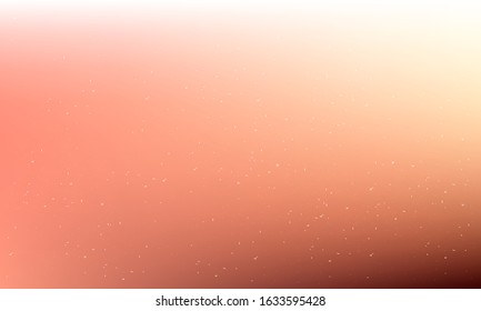 
Abstract background with little white dots. Vector illustration. eps 10