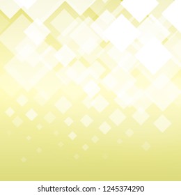 Abstract background, low poly design. Trendy abstract background for wallpaper, banner and flyer. Modern backdrop for web site, brochure and cover template. Creative art concept, vector illustration